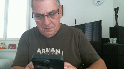 nikista live cam on Cam4