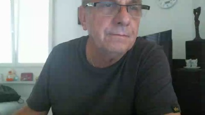 nikista live cam on Cam4