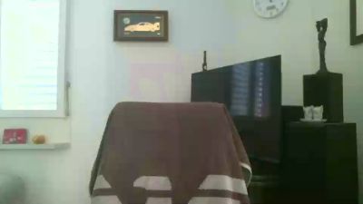 nikista live cam on Cam4
