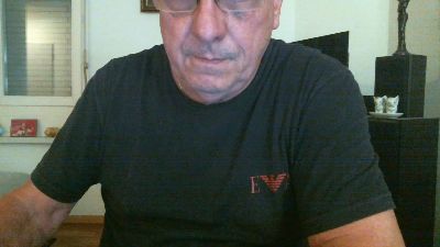 nikista live cam on Cam4