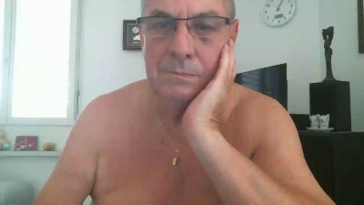 nikista live cam on Cam4