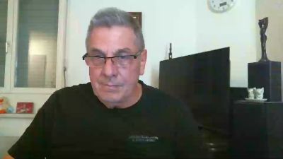 nikista live cam on Cam4