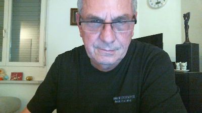 nikista live cam on Cam4