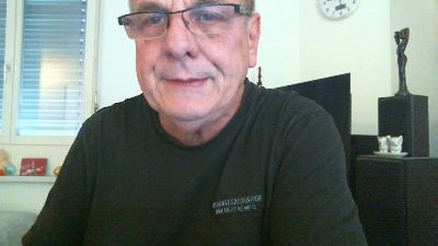 nikista live cam on Cam4