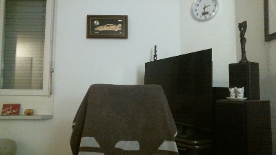 nikista live cam on Cam4
