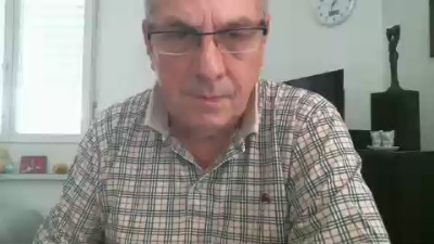nikista live cam on Cam4