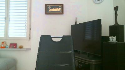 nikista live cam on Cam4