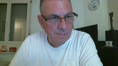 nikista live cam on Cam4
