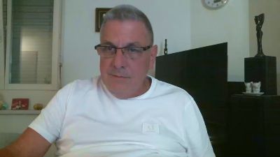 nikista live cam on Cam4