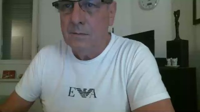 nikista live cam on Cam4