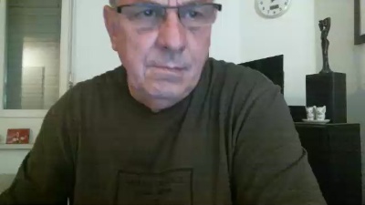 nikista live cam on Cam4