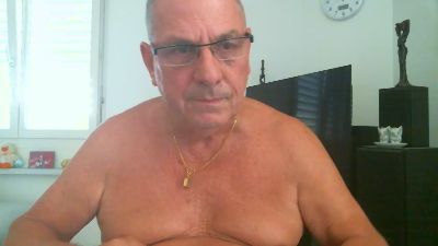 nikista live cam on Cam4