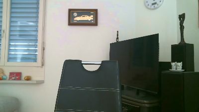 nikista live cam on Cam4