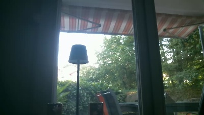nikista live cam on Cam4