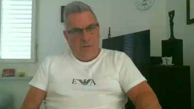 nikista live cam on Cam4