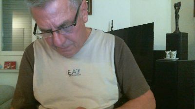 nikista live cam on Cam4