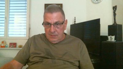 nikista live cam on Cam4