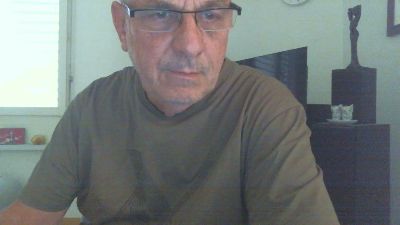 nikista live cam on Cam4