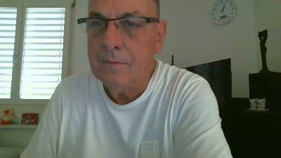 nikista live cam on Cam4
