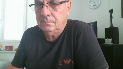 nikista live cam on Cam4