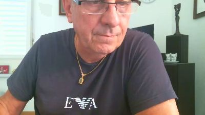 nikista live cam on Cam4
