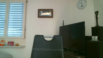 nikista live cam on Cam4