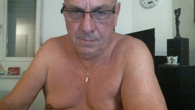 nikista live cam on Cam4