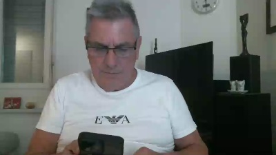 nikista live cam on Cam4