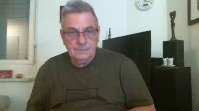 nikista live cam on Cam4