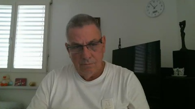nikista live cam on Cam4