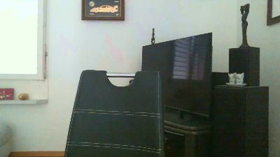 nikista live cam on Cam4