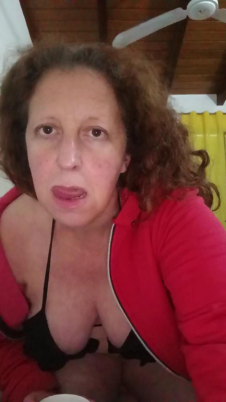 nikita244 live cam on Cam4
