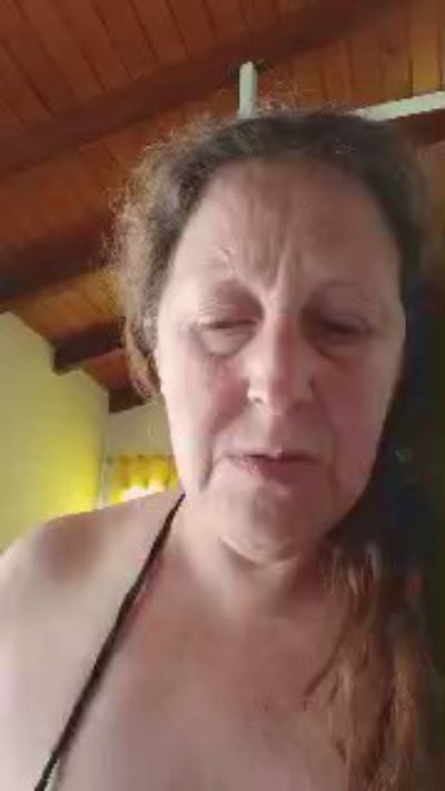 nikita244 live cam on Cam4