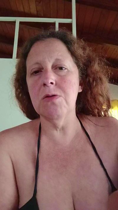 nikita244 live cam on Cam4