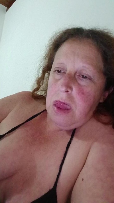 nikita244 live cam on Cam4