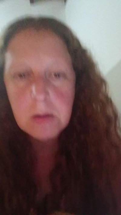 nikita244 live cam on Cam4