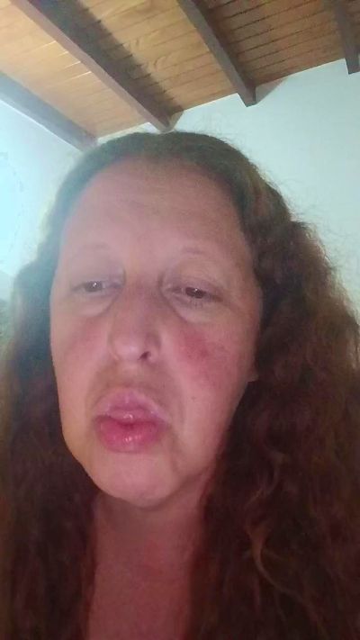 nikita244 live cam on Cam4