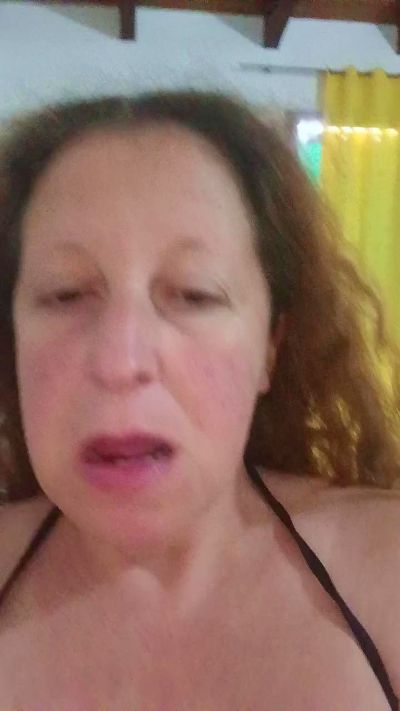 nikita244 live cam on Cam4