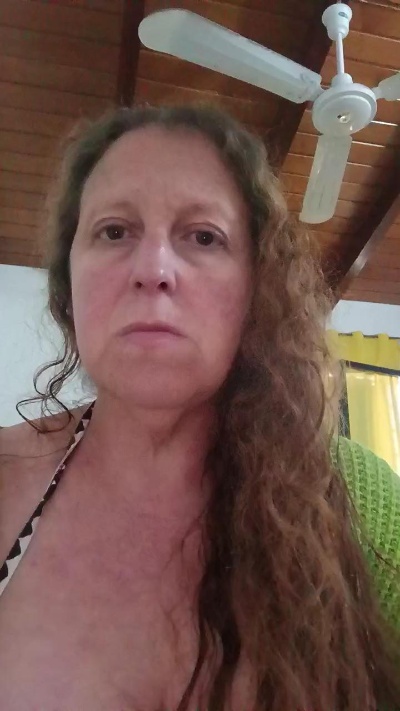 nikita244 live cam on Cam4