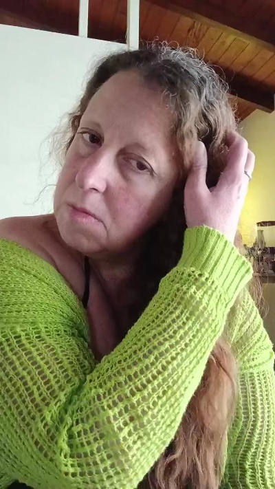 nikita244 live cam on Cam4