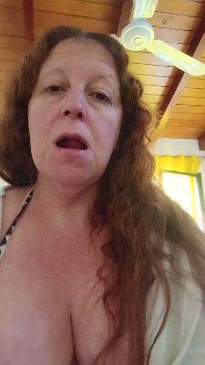 nikita244 live cam on Cam4