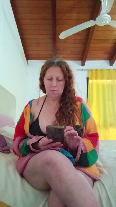 nikita244 live cam on Cam4