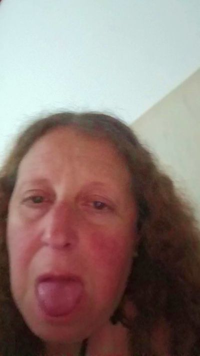 nikita244 live cam on Cam4