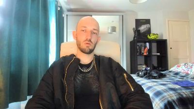 nikita4c live cam on Cam4