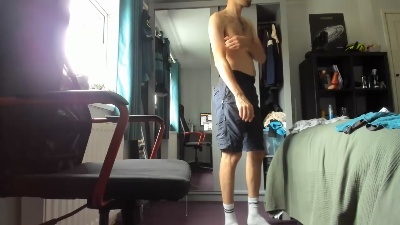 nikita4c live cam on Cam4