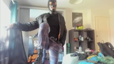 nikita4c live cam on Cam4
