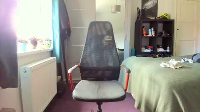 nikita4c live cam on Cam4