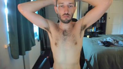 nikita4c live cam on Cam4