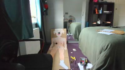 nikita4c live cam on Cam4