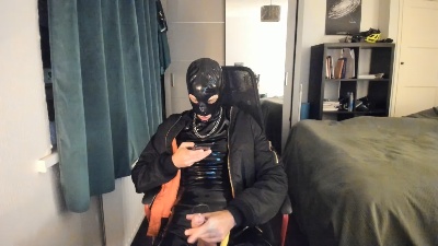 nikita4c live cam on Cam4